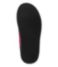 Sole, view 2 of 4