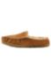 Sole, view 2 of 4