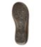 Sole, view 2 of 4