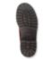 Sole, view 2 of 4
