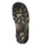 Sole, view 2 of 4