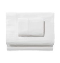 Heritage Chamois Flannel Sheet Set