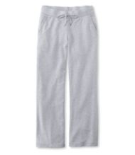 Women's Ultrasoft Sweats, Pants
