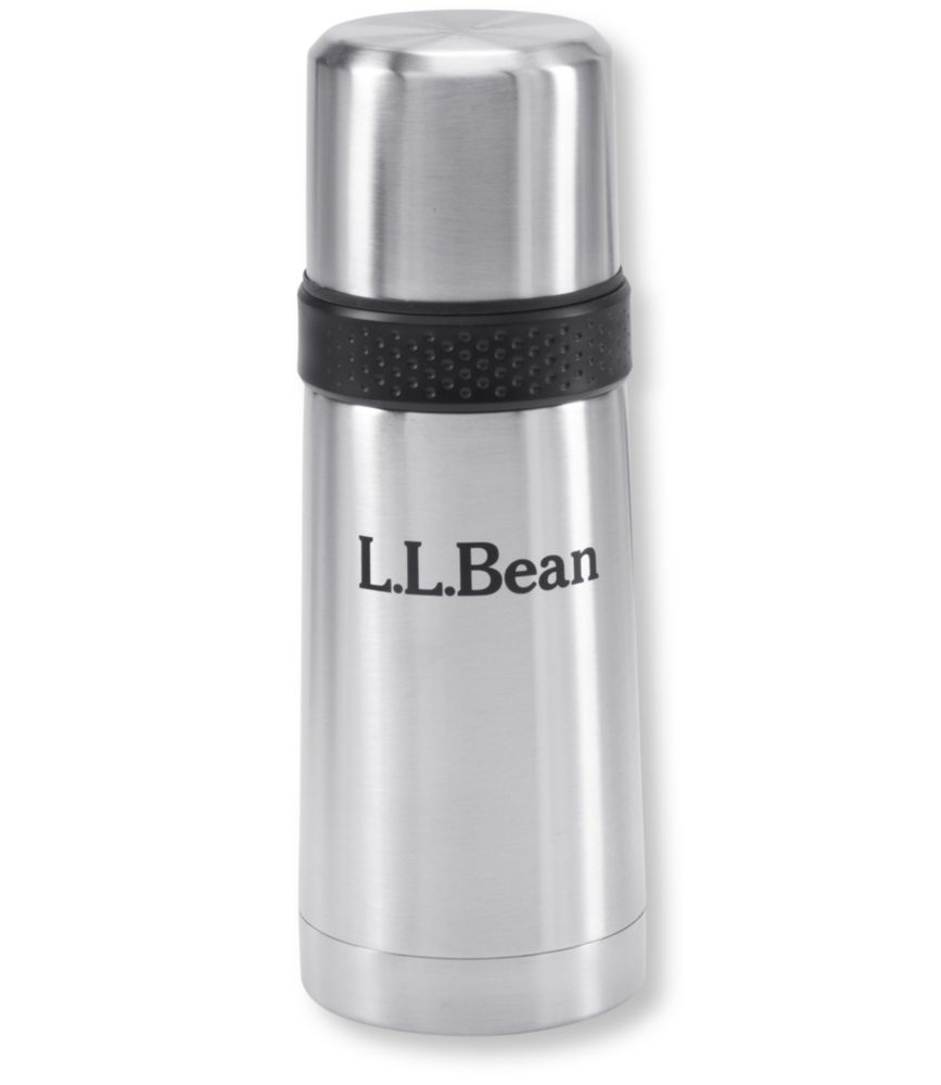 ll bean stanley thermos
