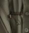 Detail, view 4 of 5