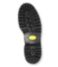 Sole, view 2 of 4