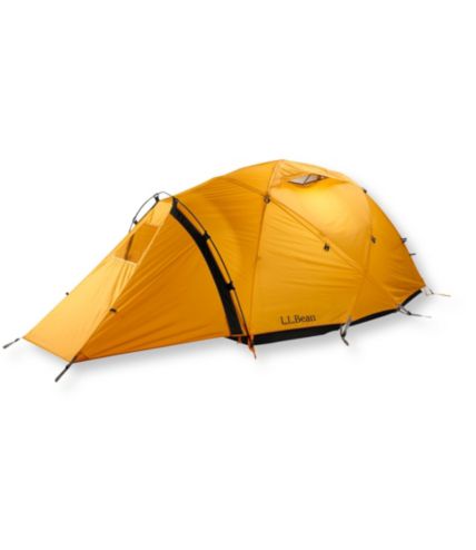 Backcountry 3-Person Dome Tent | Free Shipping at L.L.Bean