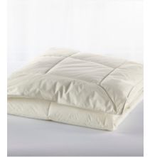 PrimaLoft Down Alternative Comforter, Warm
