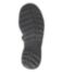 Sole, view 2 of 4