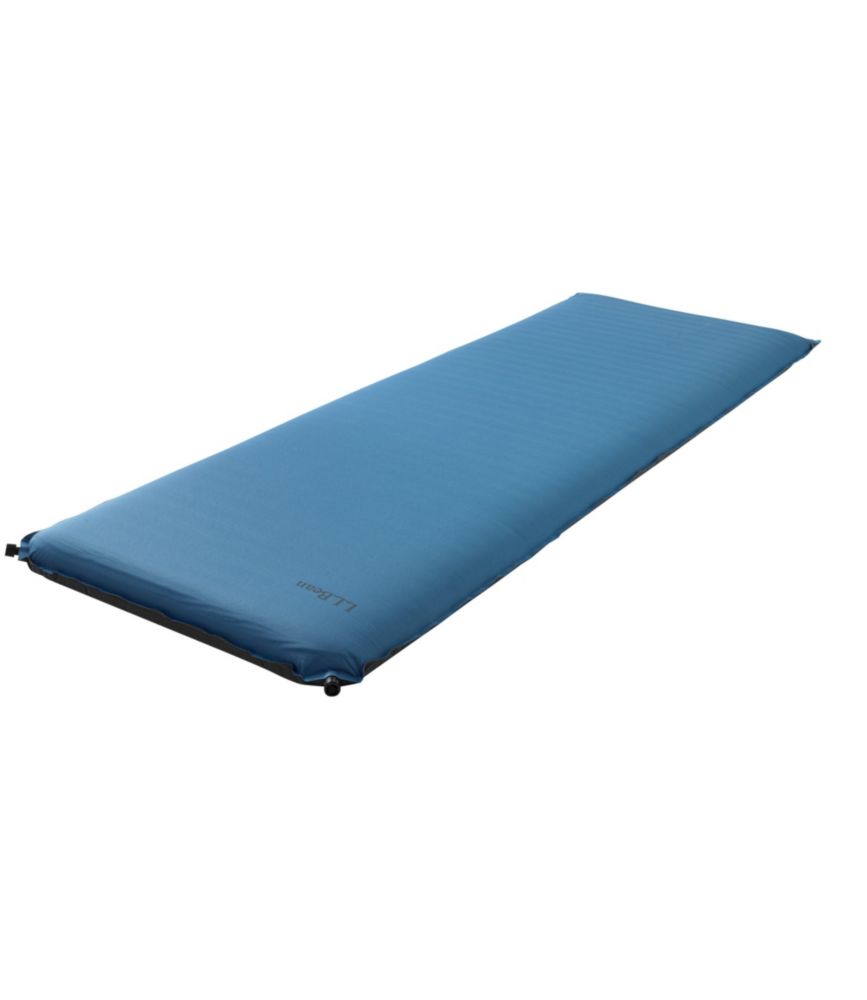 L.L. Bean Camp Futon