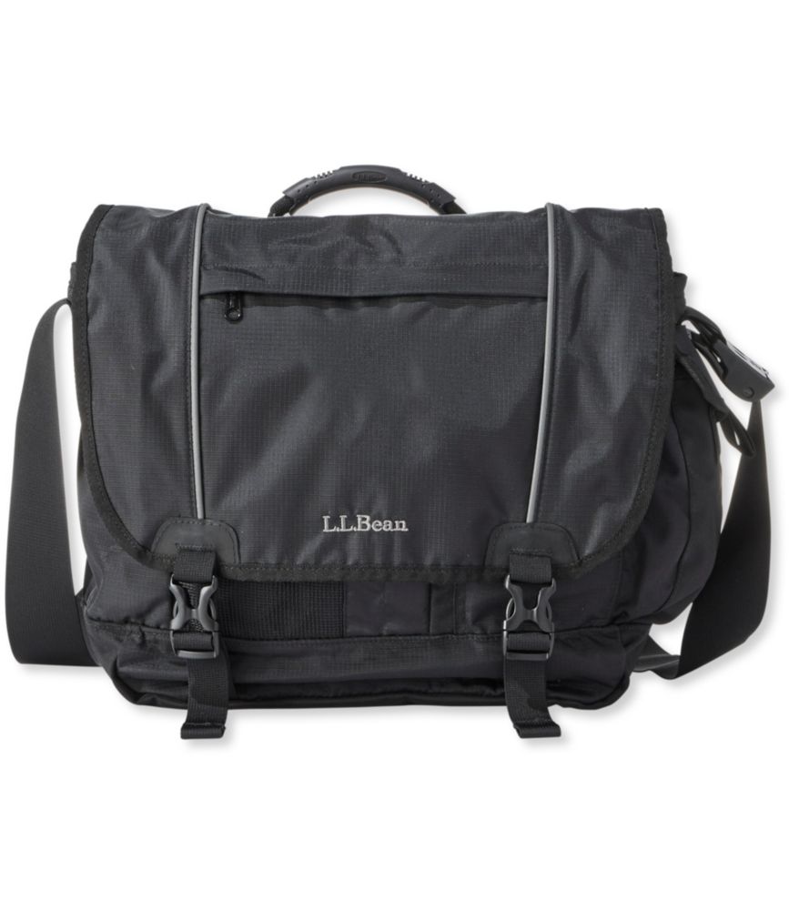 Bike messenger bag malaysia, rei backpack bag usa, ll bean messenger bag review, camelbak