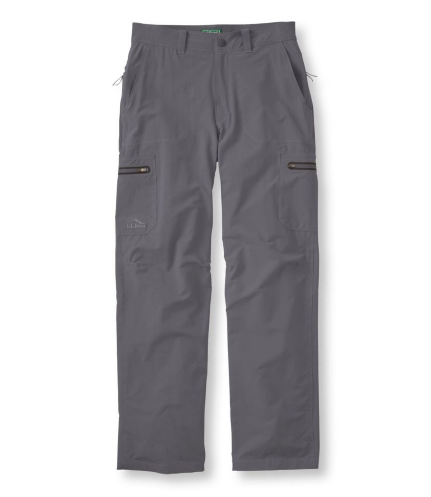 L.L. Bean Cresta Hiking Pants