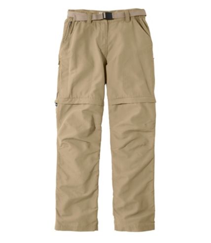 women's fishing pants