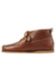 Sole, view 2 of 2