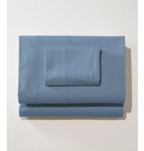 Egyptian Jersey Sheet Set