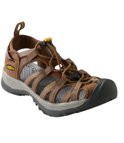 llbean keen
