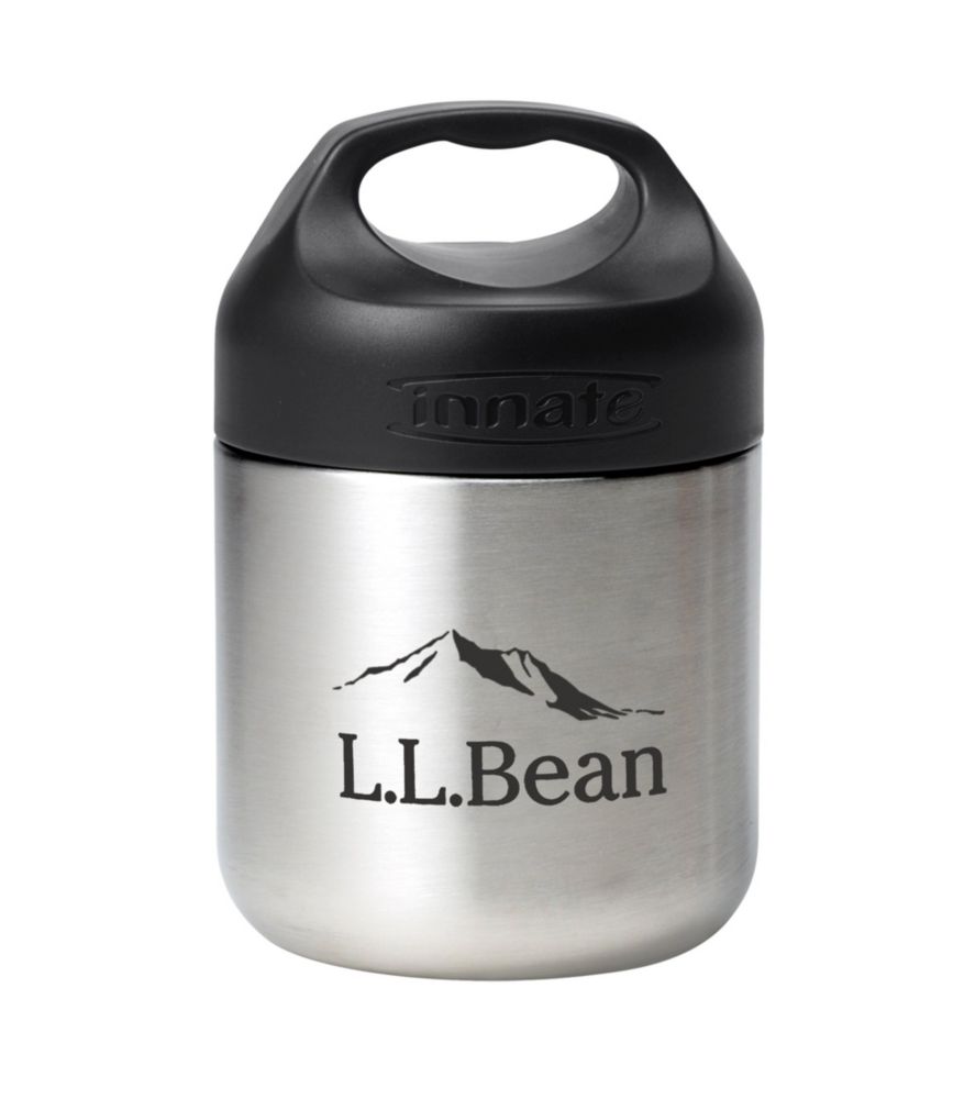 ll bean stanley thermos