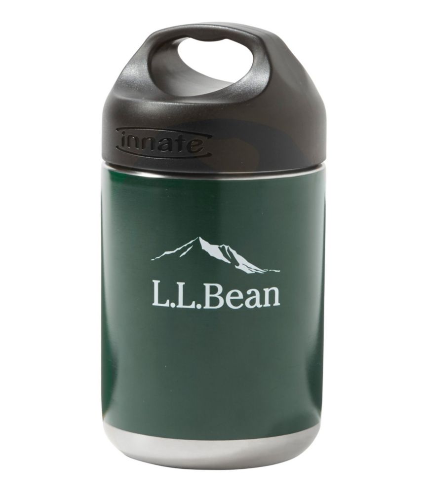 thermos-reviews-trailspace