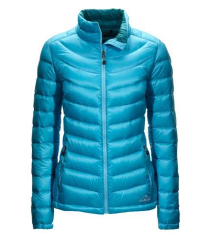 External Image