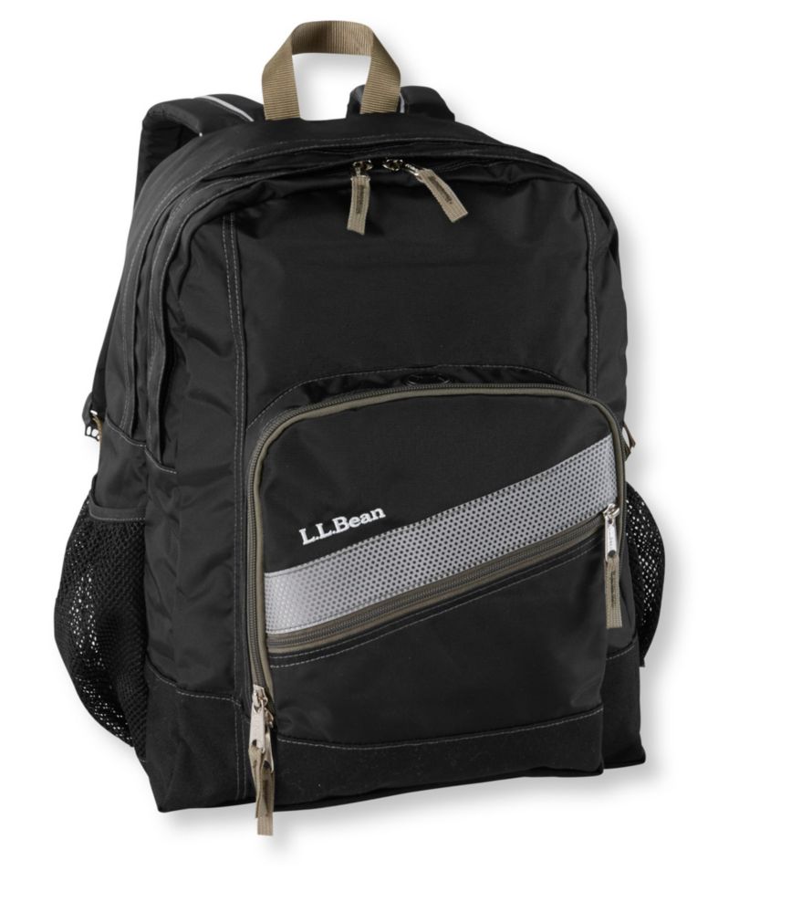 Ll Bean Personalized Backpacks IUCN Water