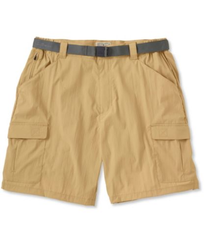 7 inch inseam sweat shorts