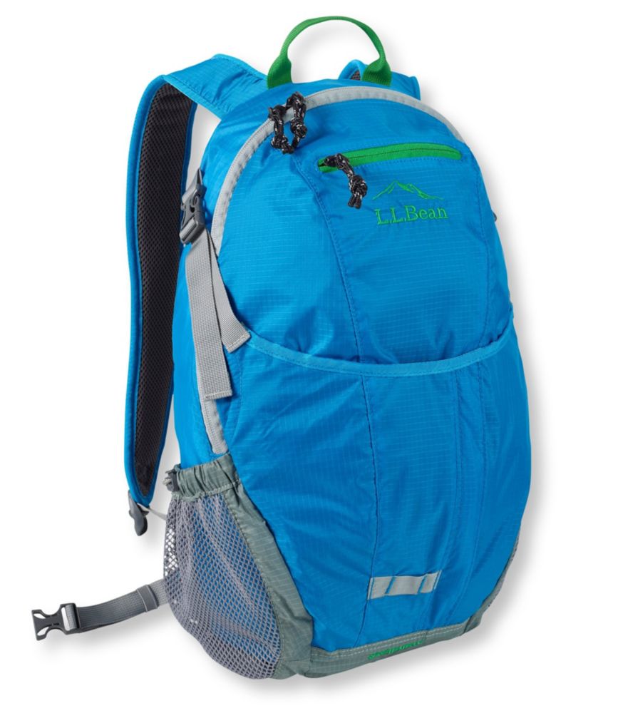 Daypack Reviews