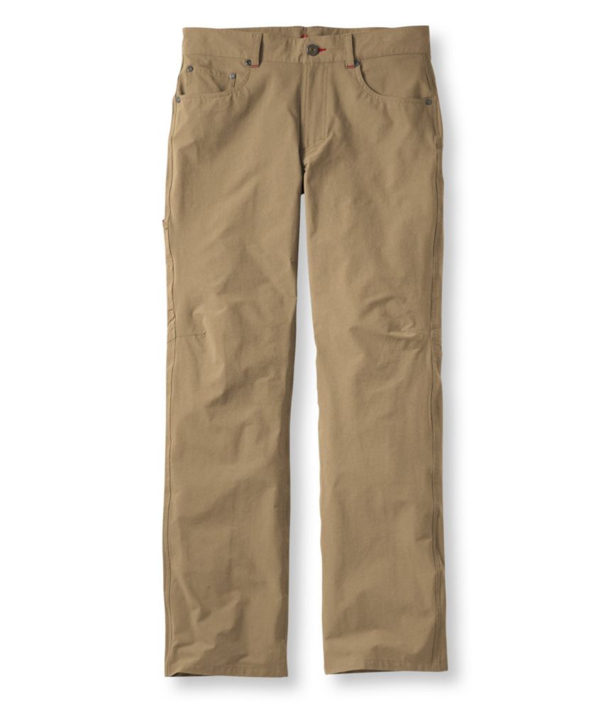 L.L.Bean Cresta Hiking Pants
