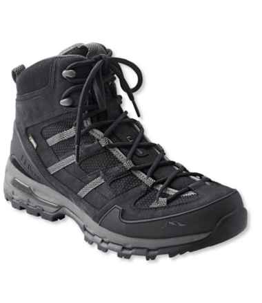 Men's Gore-Tex Ascender Hiking Shoes