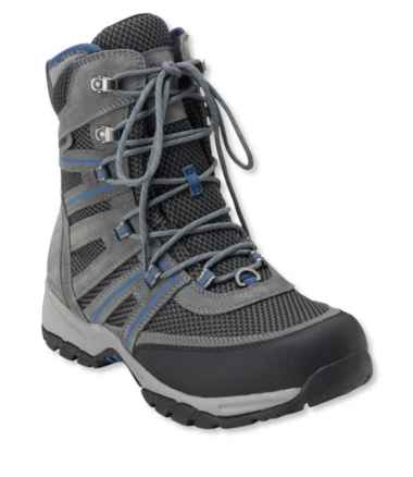 Men's Wildcat Boots, Sport