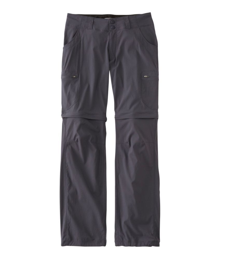 L.L.Bean Vista Trekking Pants