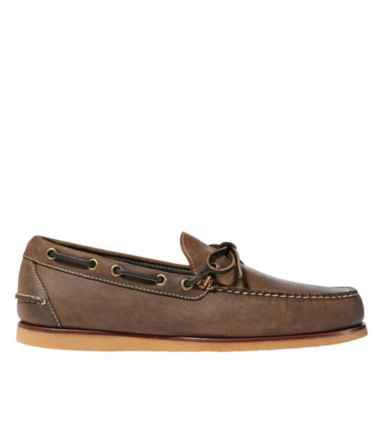 Men's Signature Jackman Camp Moc