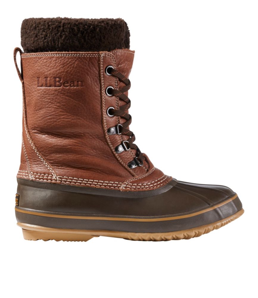 ll bean boys rain boots