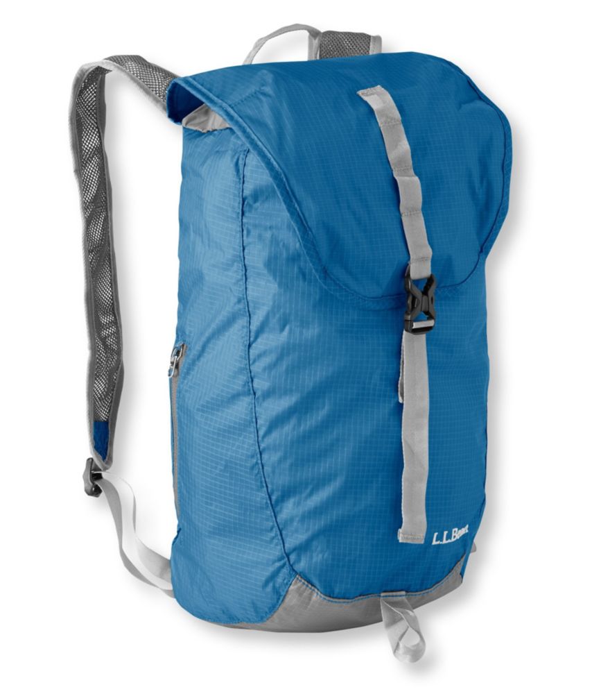 daypack reviews uk