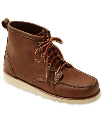 Signature Country Walker Boots