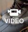 Video: Waxed Canvas Hunting Shoe
