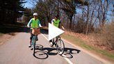 Runaround Cruiser Bikes