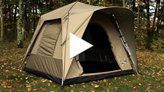 Turbo Lite FS Tent from L.L.Bean