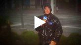 Watch our outerwear in action (00:15)