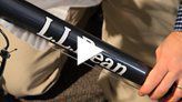 Easy Bike Assembly: Runaround Cruiser, Acadia Cruiser or Sport 7 Cruiser (02:35)