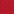 Red, �S15�F��12�F��