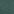 Dark Green, �S15�F��7�F��