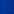 Regatta Blue, �S15�F��13�F��