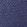 Blue, �J���[ �I�v�V����14����3