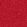 Red, �J���[ �I�v�V����14����11