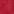 Red, �S16�F��13�F��
