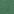 Dark Green, �S16�F��7�F��