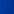 Regatta Blue, �S16�F��14�F��