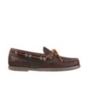 L・L・ビーン（エル・エル・ビーン、エルエルビーン）のキャンプモカシン、ビーンブーツ、トートバッグ: L.L.Bean Handsewn Moccasins Camp Moc TA13353