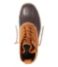 Detail 2, �摜4��4