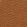 Tan/brown, �J���[ �I�v�V����2����2